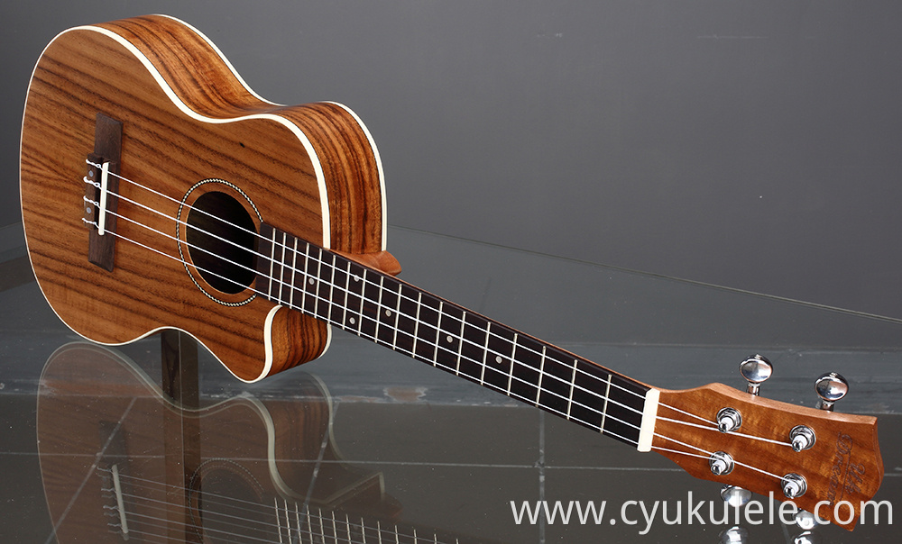 ukulele